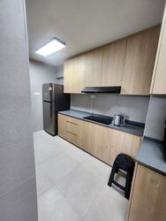 Blk 688 Jurong West Central 1 (Jurong West), HDB 4 Rooms #555712901